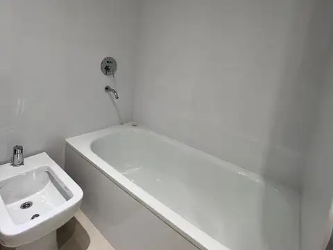 Oficina en Alquiler al Oeste