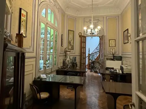 Casa en Venta en Centro, USD 859.000