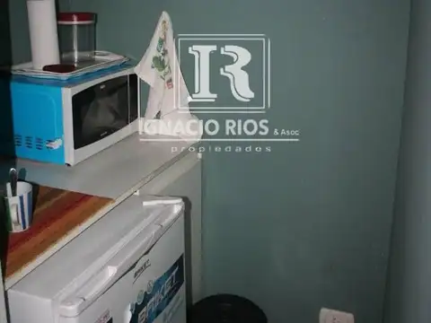 Oficina en Venta 22 años