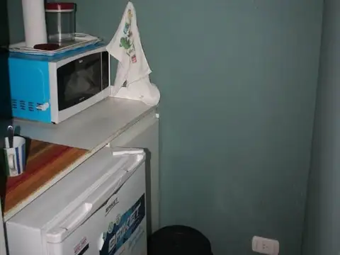 Oficina en Venta 22 años