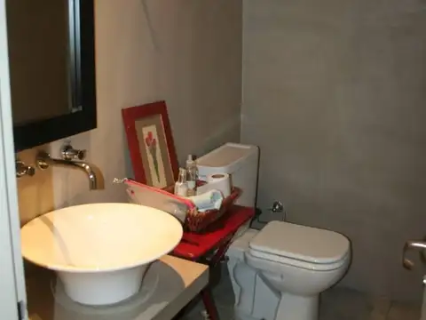 Oficina en Venta en Las Brujas, USD 90.000