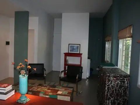 Oficina en Venta en Las Brujas, USD 90.000