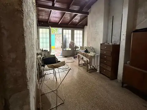 Terreno en Venta en Monte Castro, USD 180.000