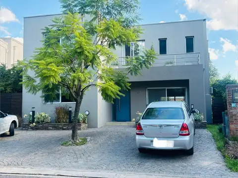 Chingolo al 400