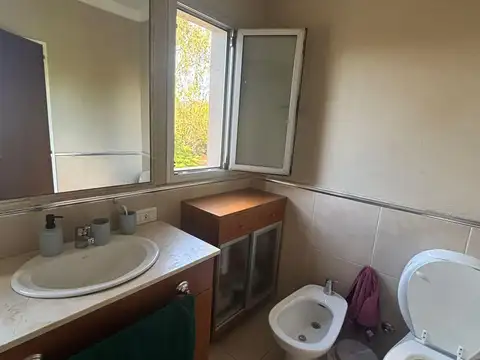 Casa en venta. Barrio Isla Del Sol