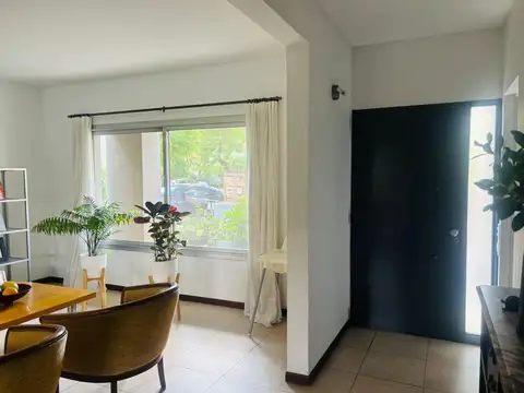 Casa en Venta en Isla Del Sol, USD 620.000