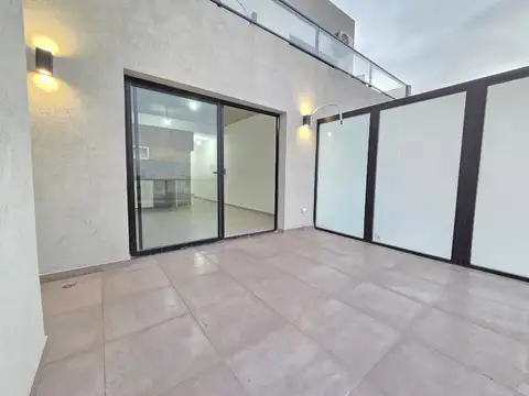 Departamento en Venta en Parque Avellaneda, USD 89.900