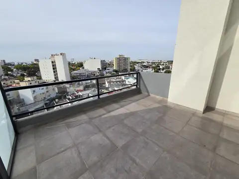Departamento en Venta al Noreste