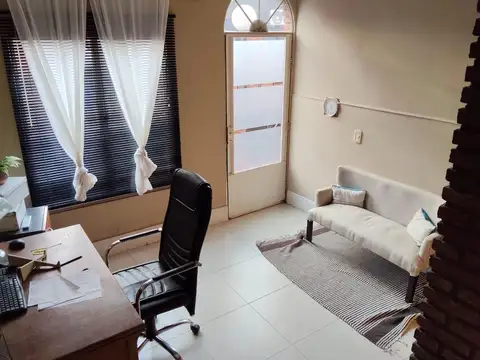 Local en Venta en San Pedro, USD 39.999