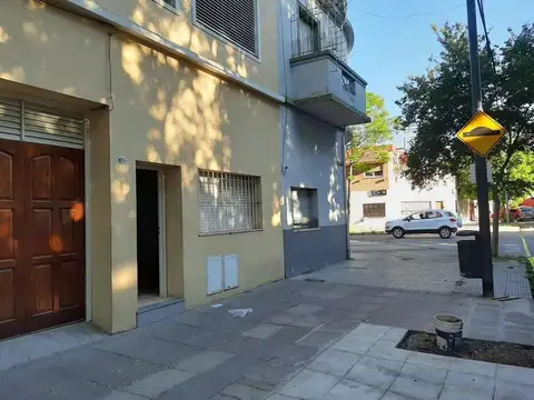 Santiago De Las Carreras 200