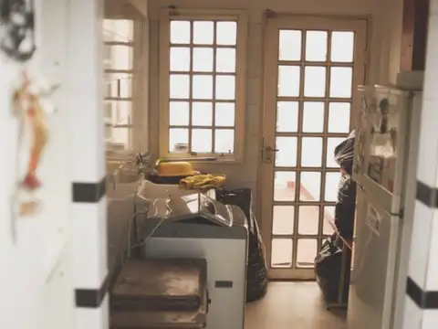 Gral J J De Urquiza 5000