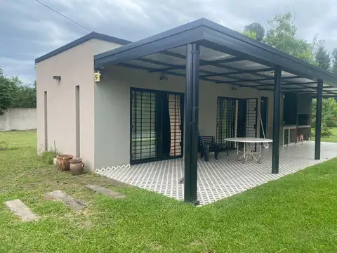 Quinta en Venta en Pontevedra, USD 120.000