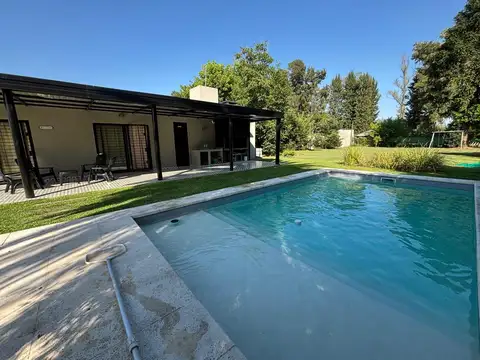 Espejo al 2900