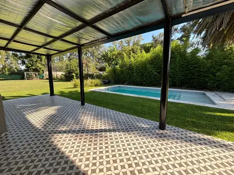 Quinta-Pontevedra-Venta-Nueva
