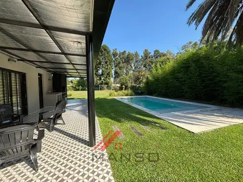 Quinta-Pontevedra-Venta-Nueva