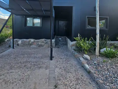 Hotel en Venta 5 años