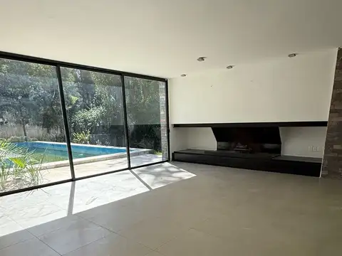 Av del Lago 3100
