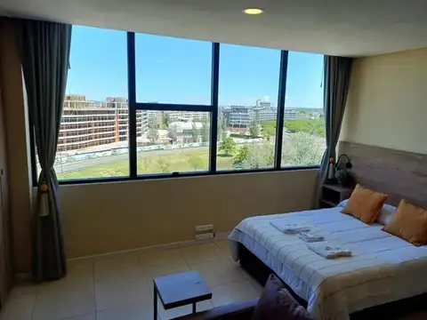Av Del Puerto 200 Nordelta Bahía Grande