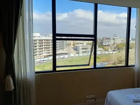 Departamento en Venta en Nordelta Bahía Grande, USD 128.000