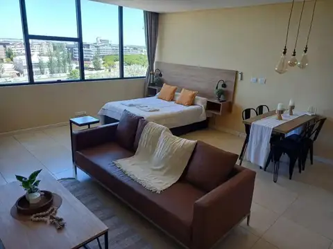 Departamento en Venta 10 años
