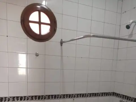 Casa en venta en Rafael Calzada