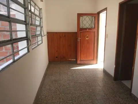 Casa en Venta en Rafael Calzada, USD 100.000