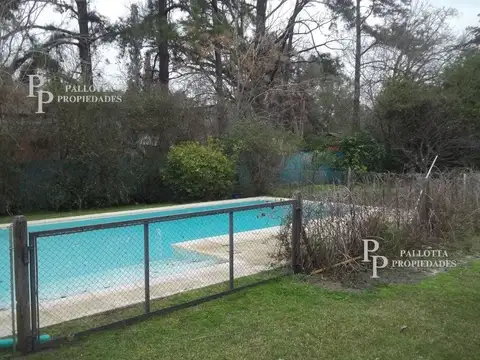 Isla De Los Estados 400