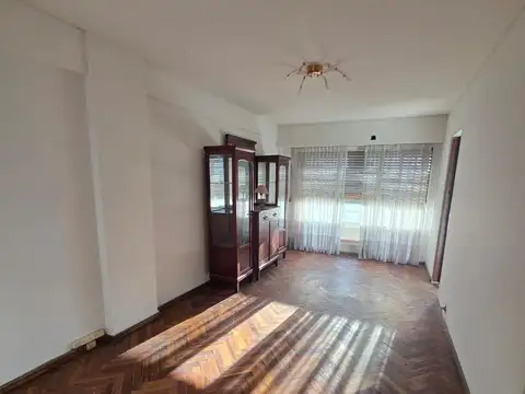 Departamento en Alquiler 45 años
