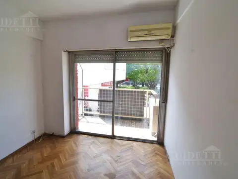Departamento en Alquiler en Nuñez, $ 900.000