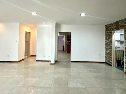 Casa en Alquiler en Turdera, $ 1.450.000