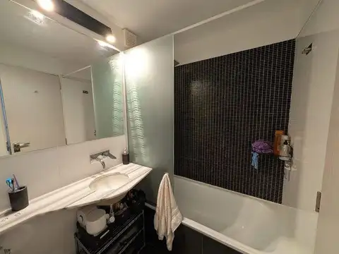 Departamento en Venta en Echesortu, USD 165.000