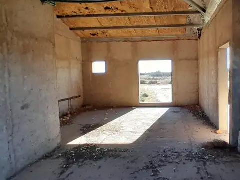 Local en Venta 7 años