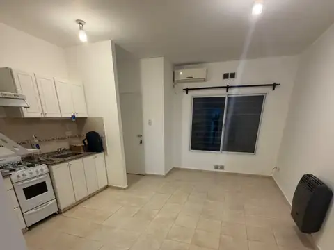 Departamento en venta en San Miguel