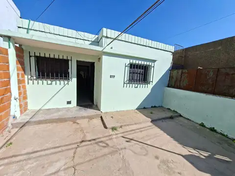 Casa en Alquiler de 2 dormitorios