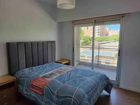 VENTA DEPARTAMENTO  2 DORMITORIOS A ESTRENAR