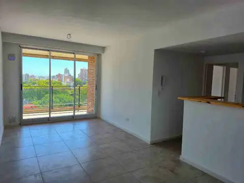 Avenida Francia 1100