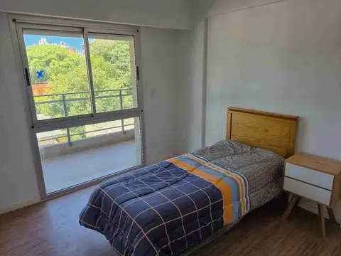 Departamento en Venta 1 año