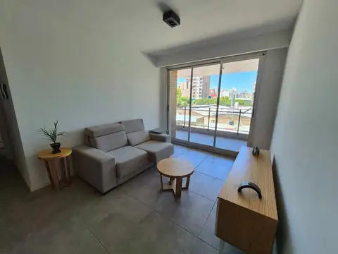 VENTA DEPARTAMENTO  2 DORMITORIOS A ESTRENAR