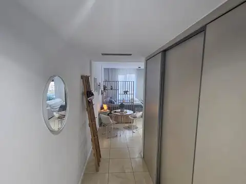 Departamento en  alquiler anual/ temporal Wyndham Condominios