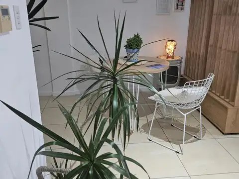 Departamento en Alquiler Temporal en Nordelta, USD 2.000