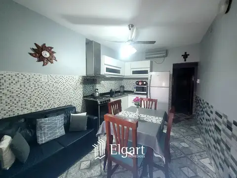 Casa en Venta en San Miguel De Tucuman, USD 75.000