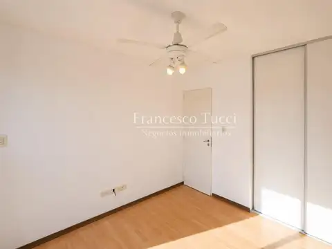 Departamento en Venta 15 años