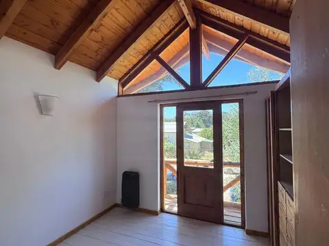Depto Tipo Casa en Venta en Dina Huapi, USD 170.000