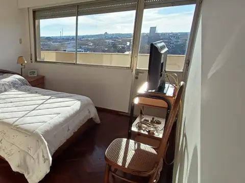 Departamento en Venta en Maroñas , USD 60.000