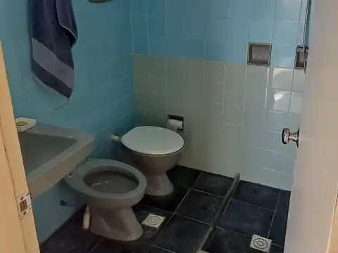 Venta Apartamento 4 dormitorios  Maroñas CUOTAS