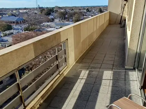 Venta Apartamento 4 dormitorios  Maroñas CUOTAS
