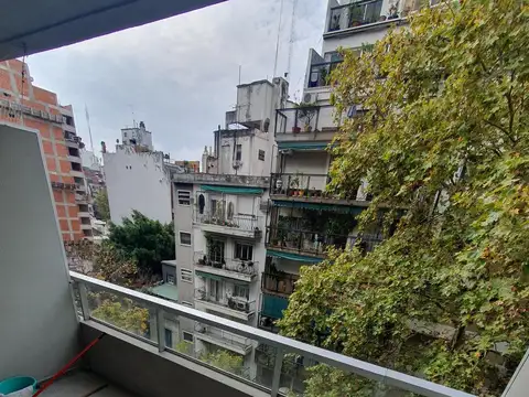 Departamento en Venta en Botanico, USD 150.000