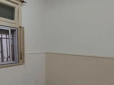 Departamento en Alquiler al Noreste