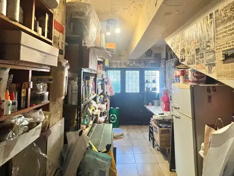 Casa en Venta al Este