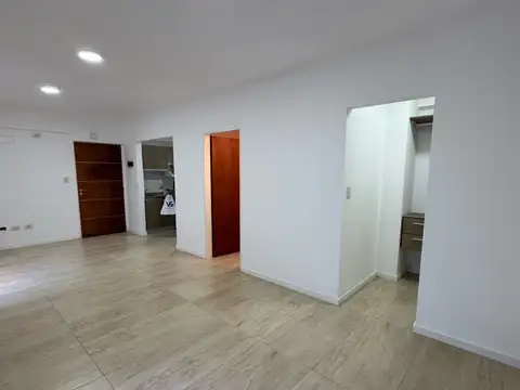 Departamento en Alquiler en Villa Devoto, $ 850.000